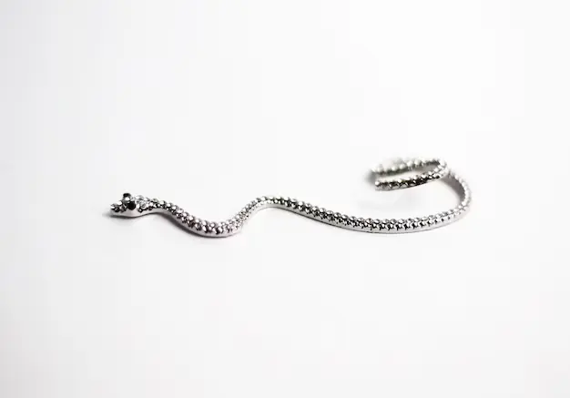 Snake chain