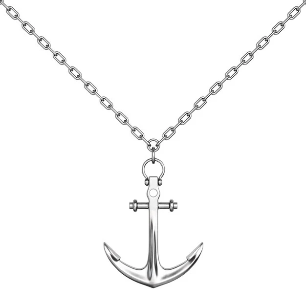 Anchor_chain