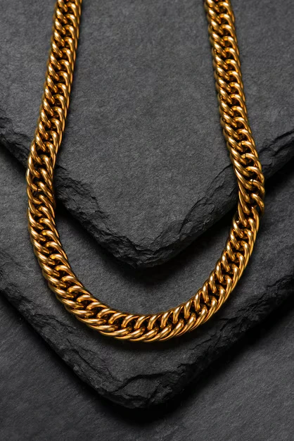 Herringbone_chain