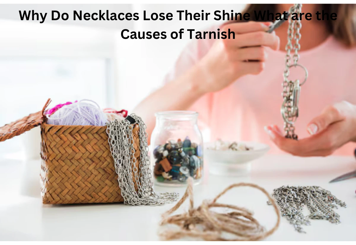 Why_necklace_loose_shine