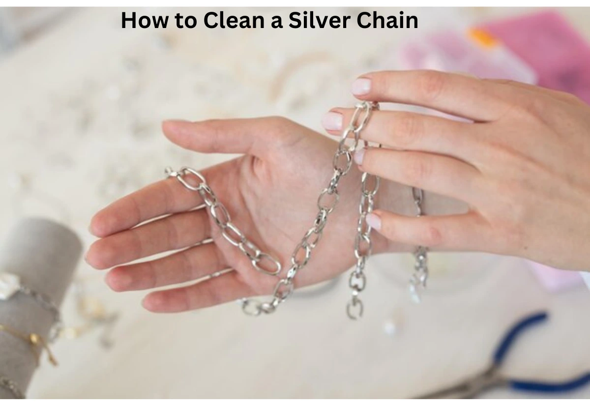 how_to_clean_cecklace_with_silver