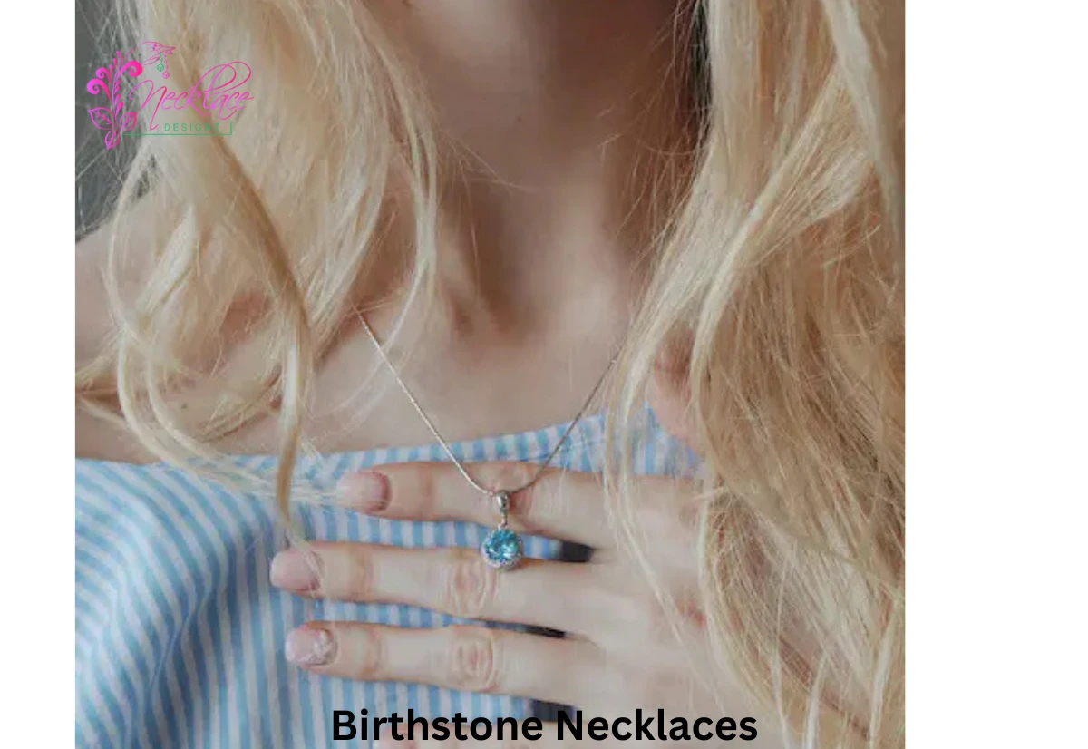 Birthstone_necklacess