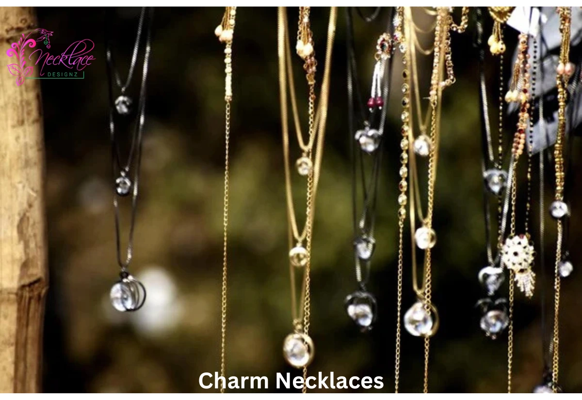 Charm_necklacess_necklacedesignz.com