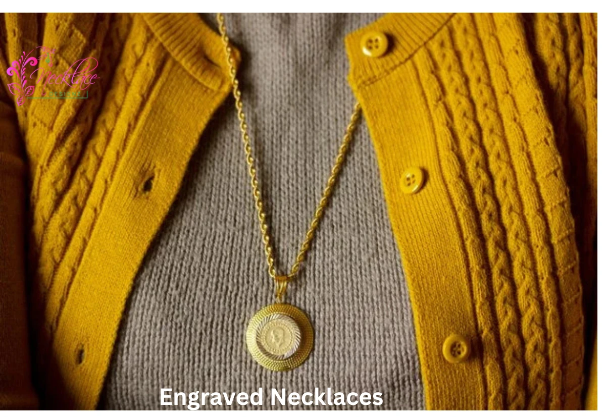 Engraved-Necklacess_necklacedesignz.com