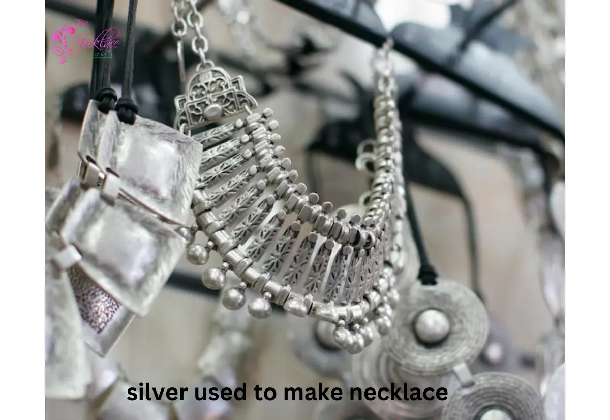 Silver_https://necklacedesignz.com/