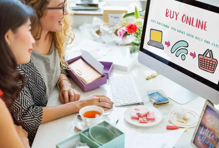 Online-vs-In-Store
