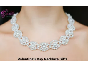 Valentine's_day_necklace_gifts