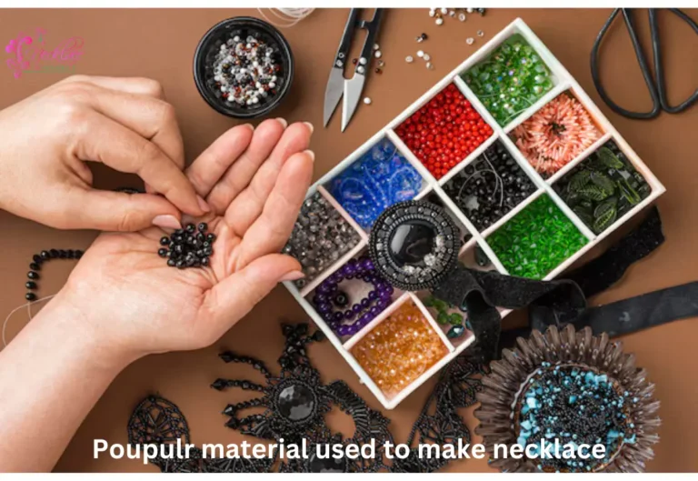 materials-used-to-make-necklaces